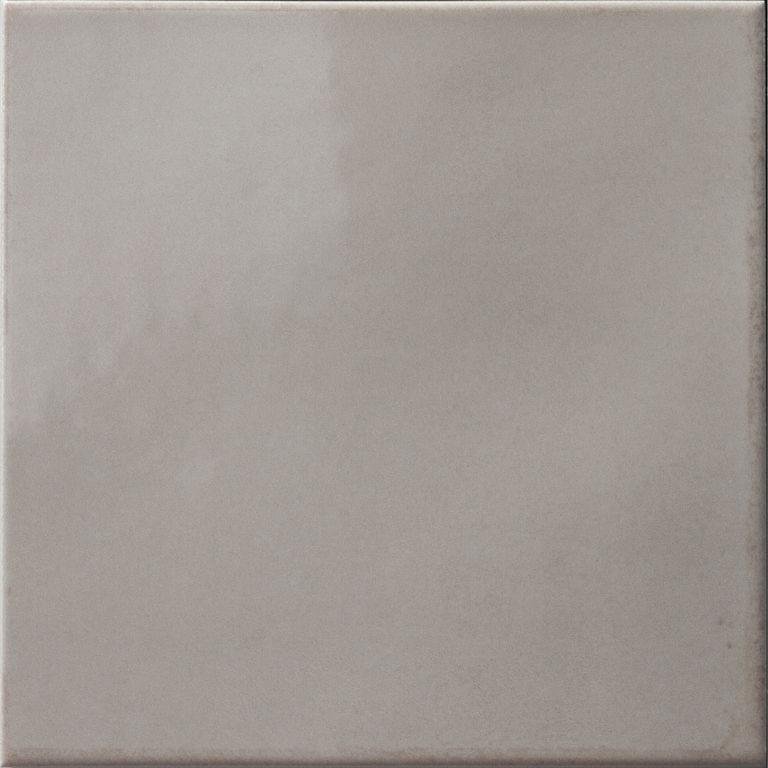 Cifre Omnia Beige 12.5x12.5