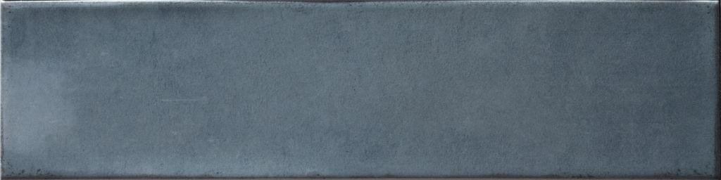 Cifre Omnia Blue 7.5x30