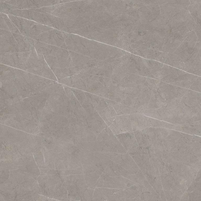 Cifre Pietra Greige 75x75