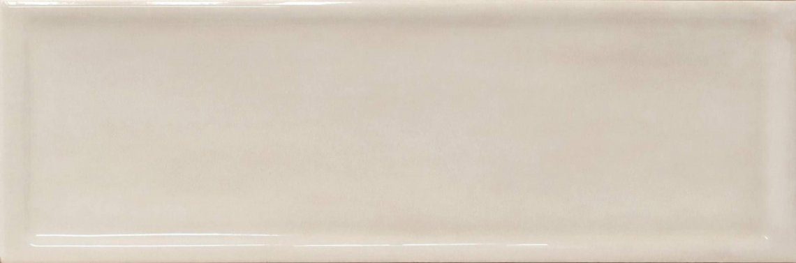 Cifre Titan Ivory 10x30.5