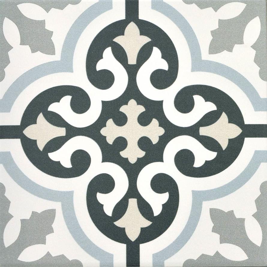 Cifre Urban Decor Calipso 20x20