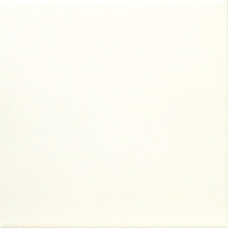 Cifre Urban White 20x20