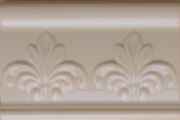 Cobsa Romantic Edging 1 Decor Vison 10x15