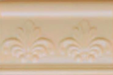 Cobsa Romantic Edging 1 Vison 10x15