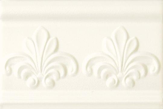 Cobsa Romantic Edging Metallo Biscuit 10x15