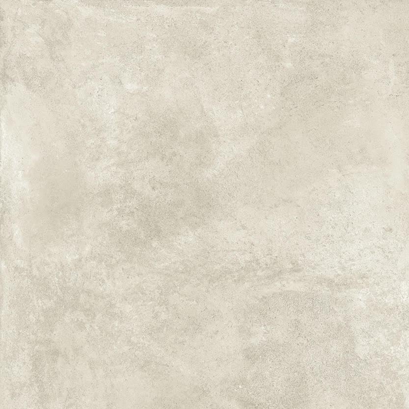 Coliseumgres Creta White 60x60