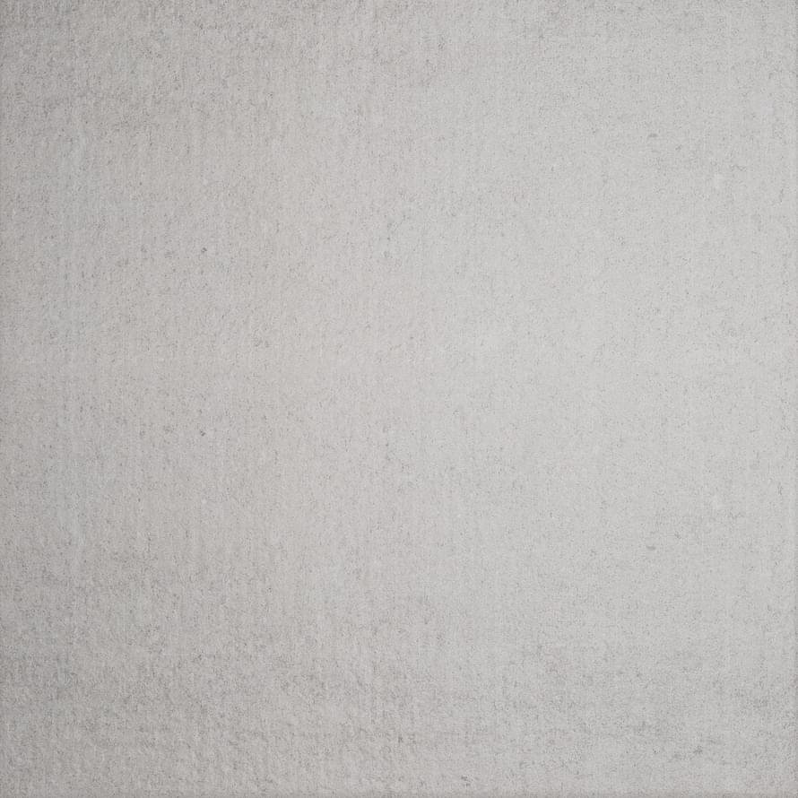 Colorker Activ Taupe Grip 45x45