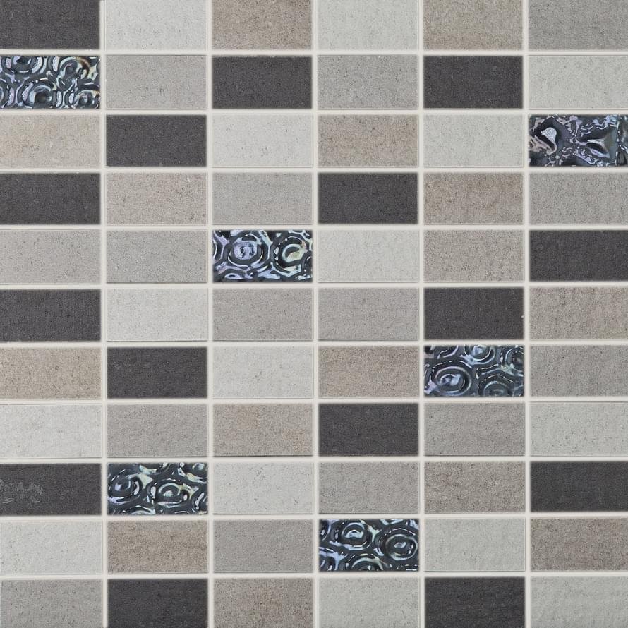 Colorker Activ Tesela Mix 30x30