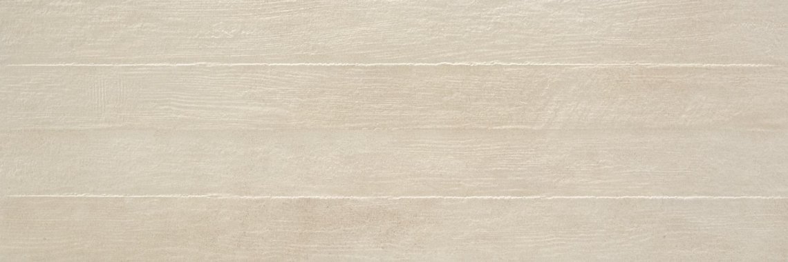 Colorker Bloom Keen Beige 25x75