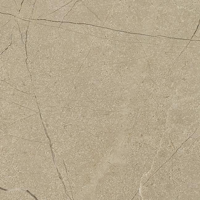 Colorker Corinthian Beige Pulido 58.5x58.5