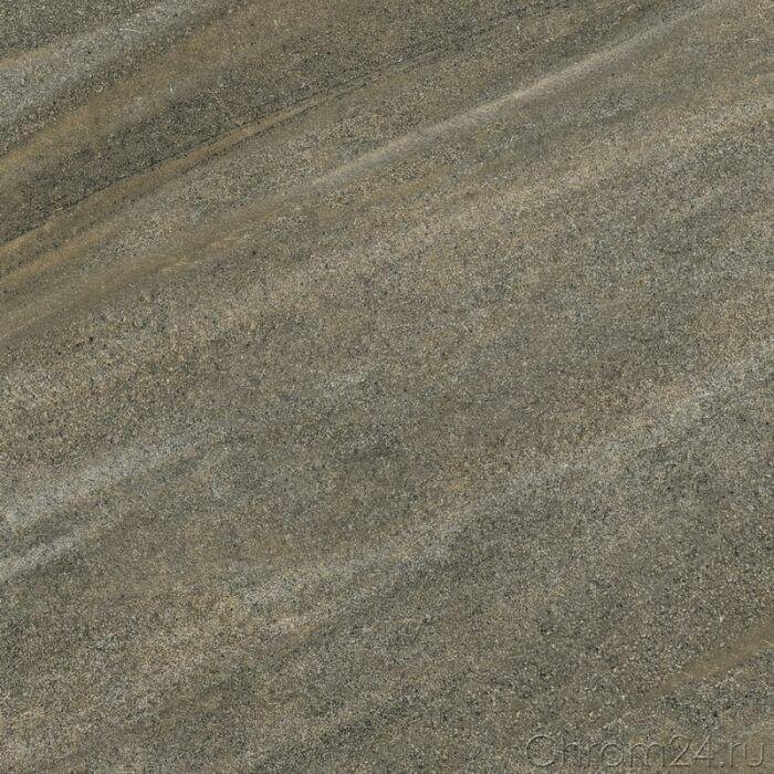 Colorker Desert Dune Brown 45x45