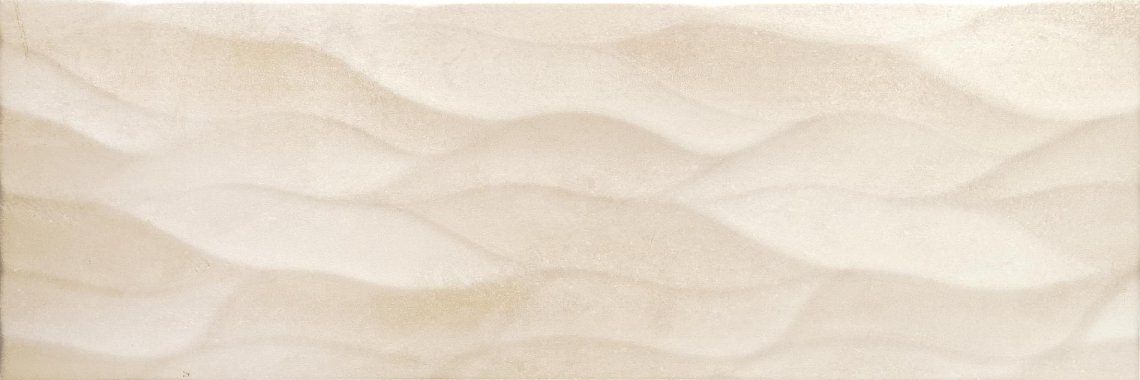 Colorker District Sabbia Calma 25x75