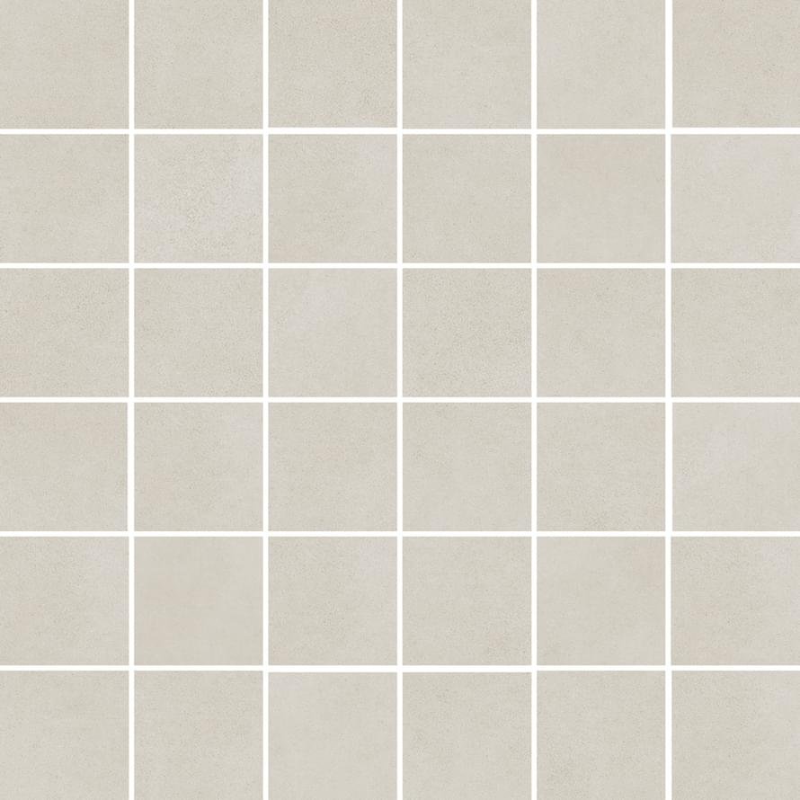 Colorker Diverso Mosaico Mystic 30x30