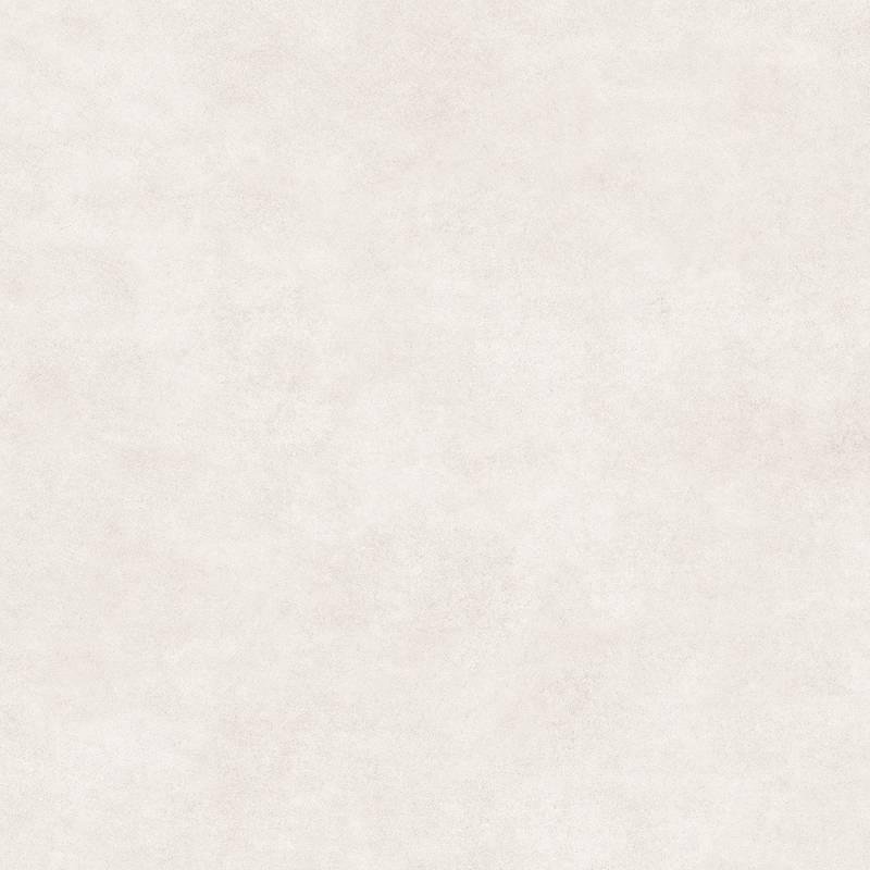 Colorker Diverso Mystic 90x90