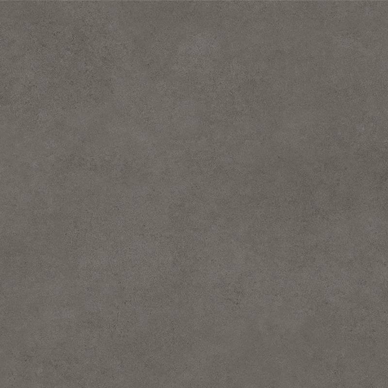 Colorker Diverso Shadow 75x75
