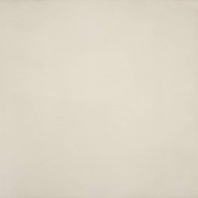 Colorker Evidence Beige 60x60