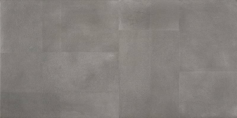 Colorker Evidence Crossline Shadow 30x60