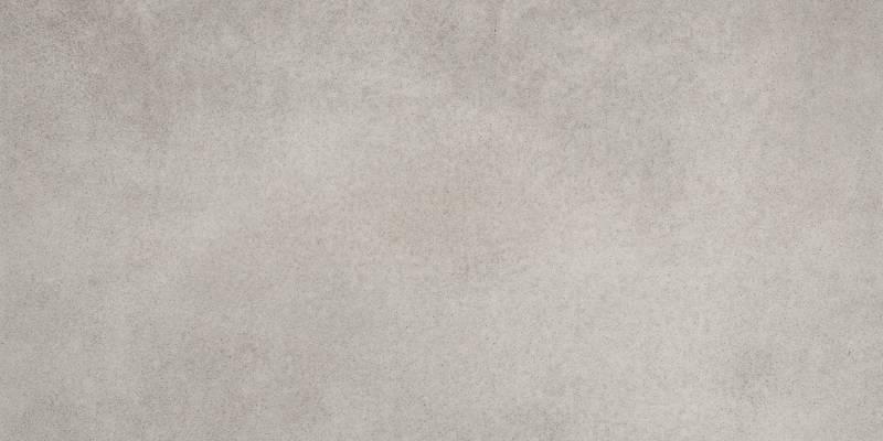 Colorker Evidence Grey 30x60
