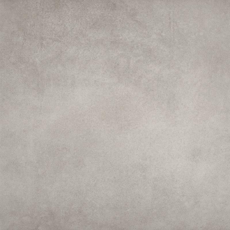 Colorker Evidence Grey Grip 60x60