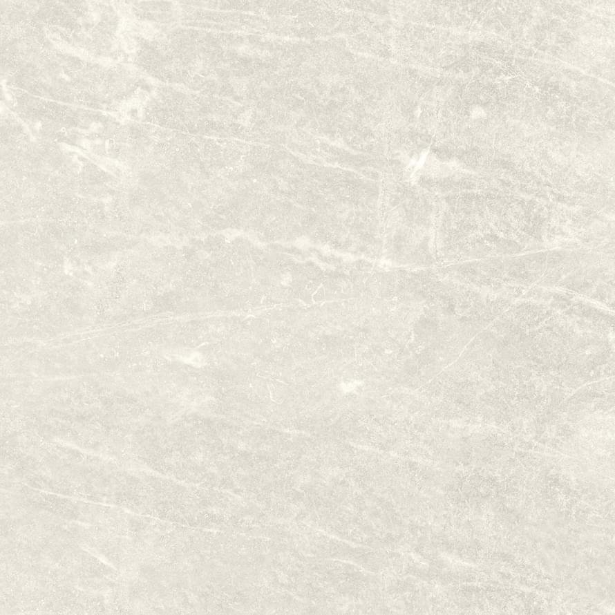 Colorker Kainos Bone 59.5x59.5