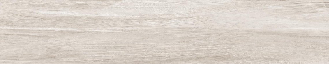 Colorker Lakeview Bone 23x120