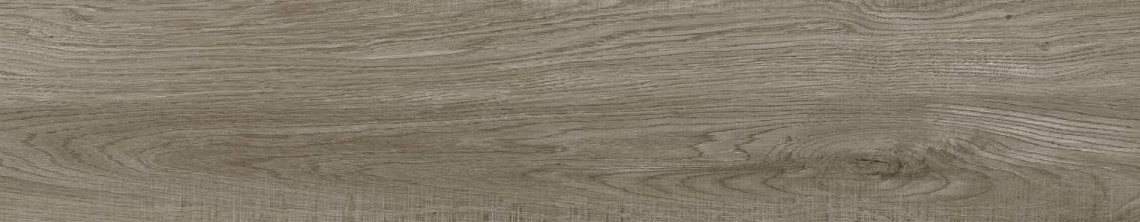 Colorker Lakeview Greige 23x120