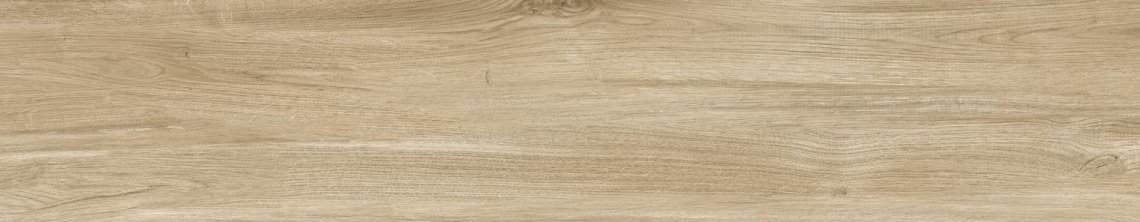 Colorker Lakeview Natural 23x120