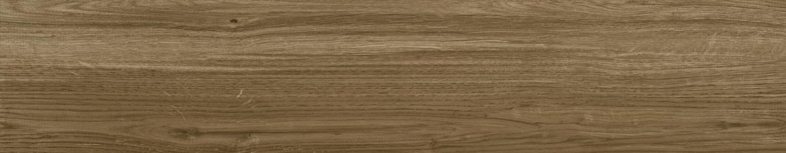 Colorker Lakeview Oak 23x120