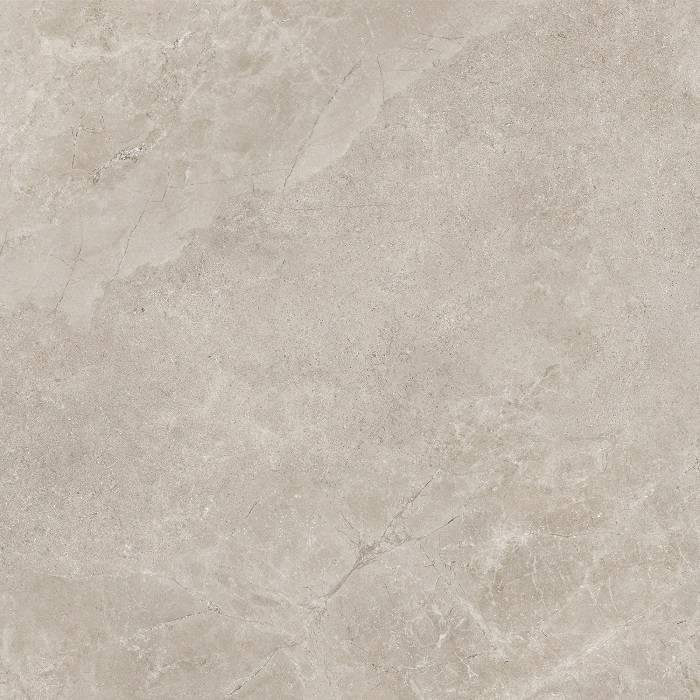 Colorker Liberty Cream 90x90