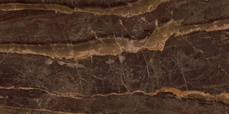 Colorker Olympea Brown Pulido 60x120
