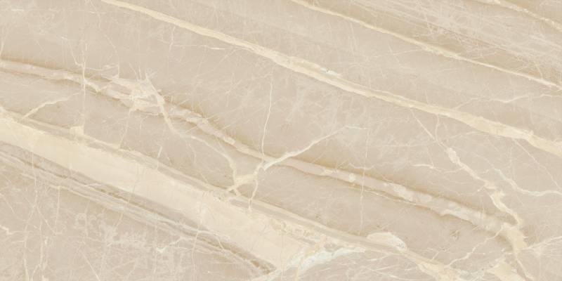 Colorker Olympea Cream Pulido 60x120