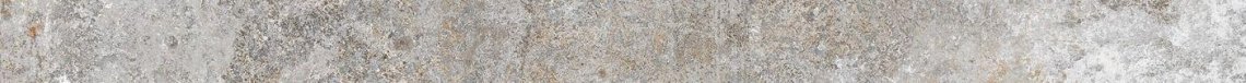 Colorker Petranova Media Cana Grey 2x30