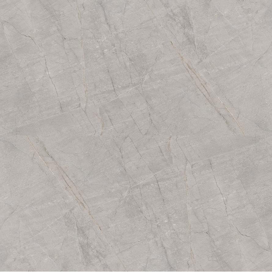 Colorker Sky Grey 120x120