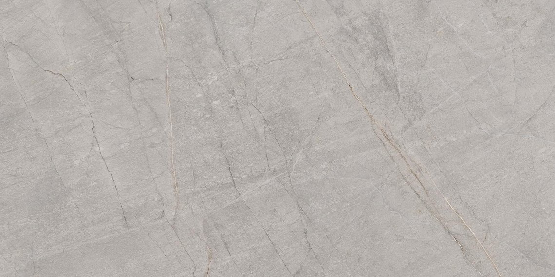 Colorker Sky Grey 60x120