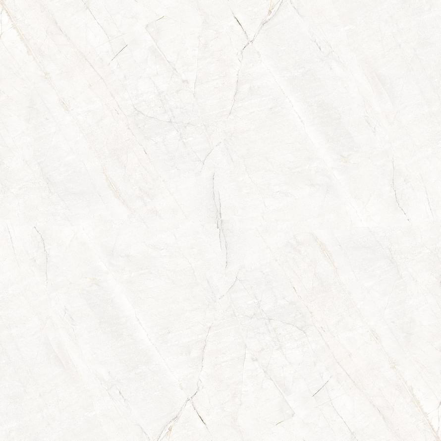 Colorker Sky White 120x120