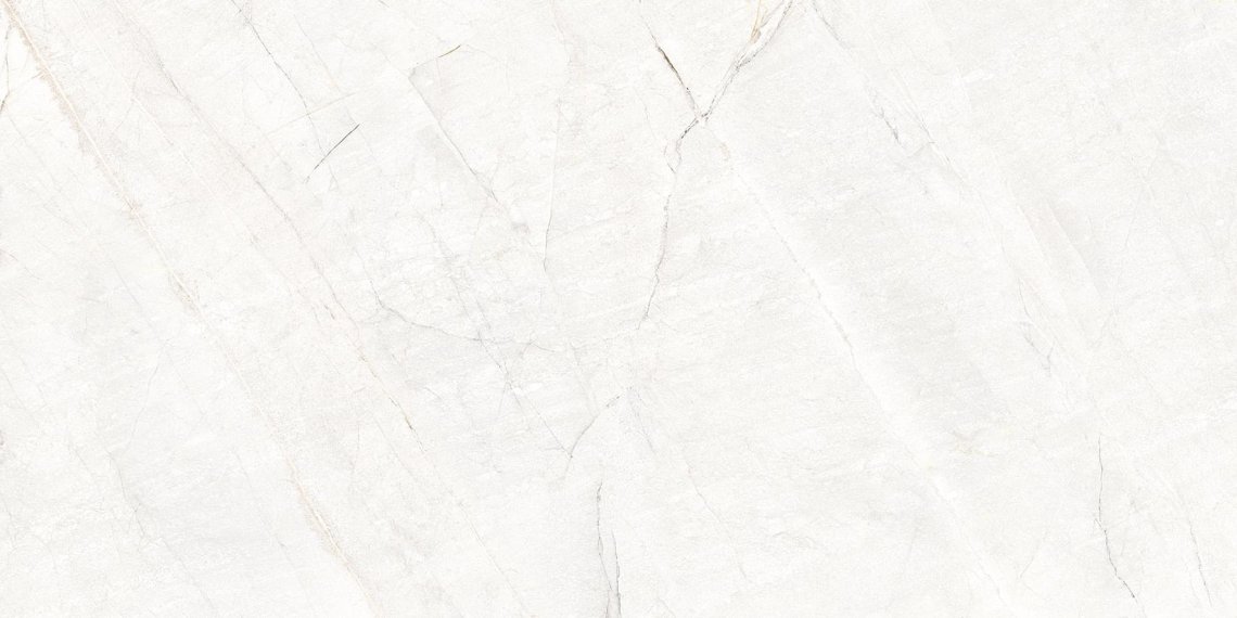 Colorker Sky White 60x120