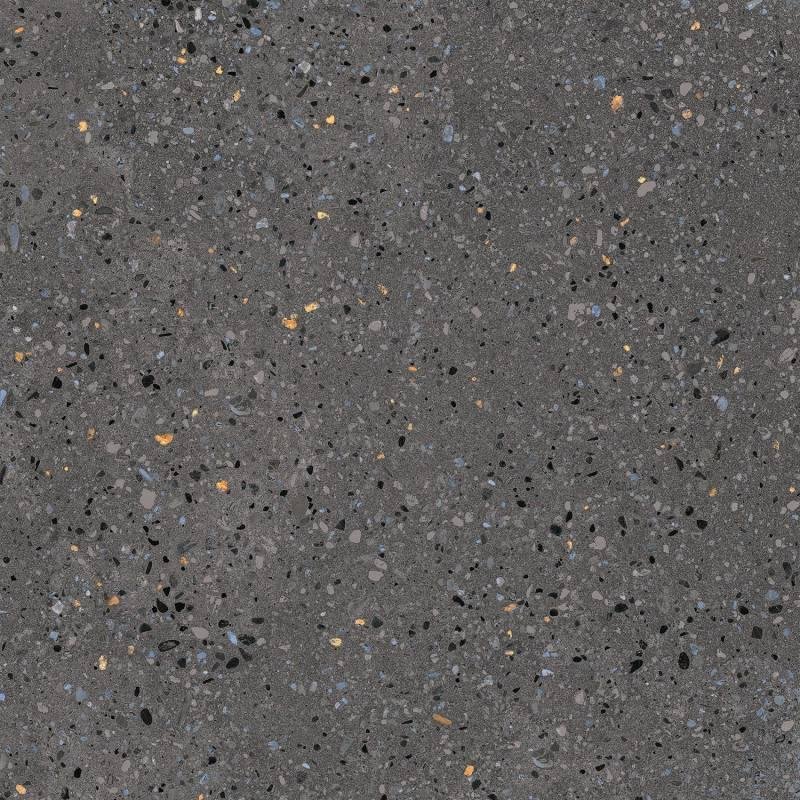 Colorker Takara Dark 90x90