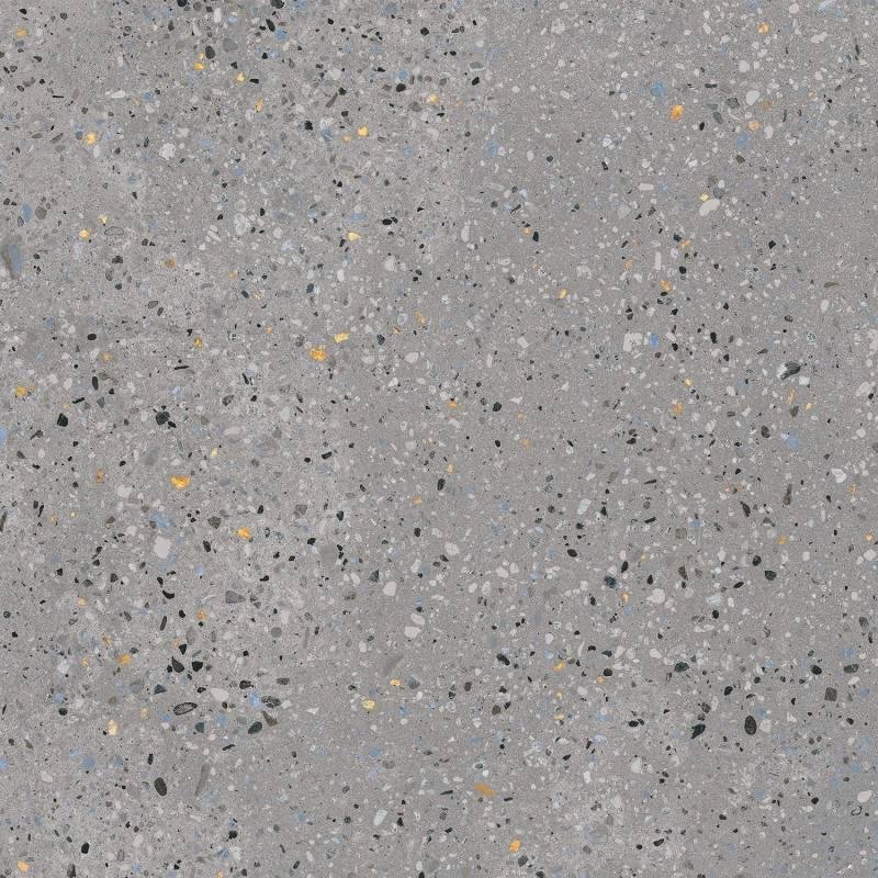 Colorker Takara Grey 90x90