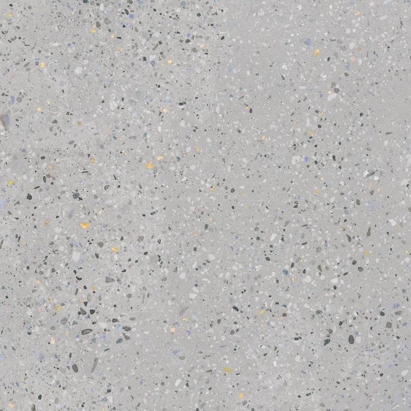 Colorker Takara Pearl 90x90