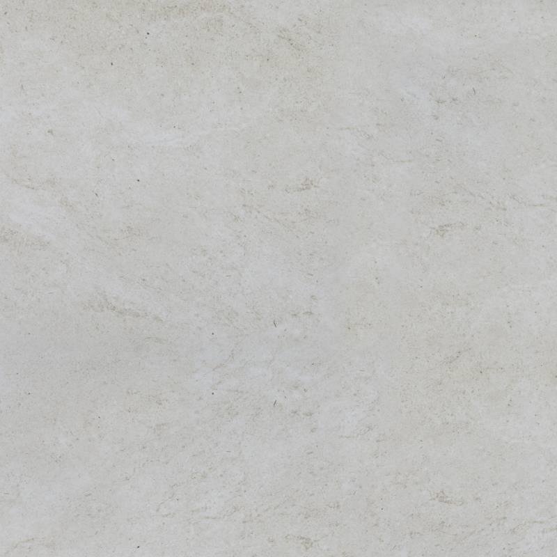 Colorker Urban Mix Light 45x45