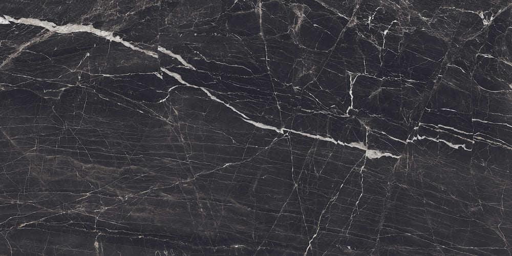 Colortile Evolic Nero 60x120