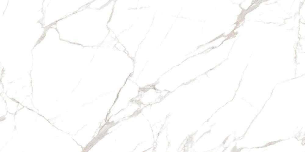 Colortile Noble Super White Satin Matt 60x120