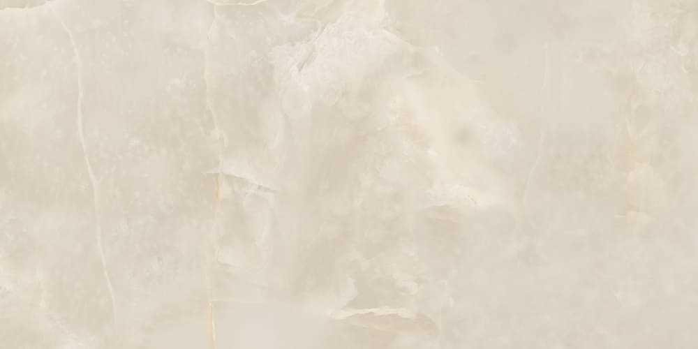 Colortile Onyx Pearl 60x120