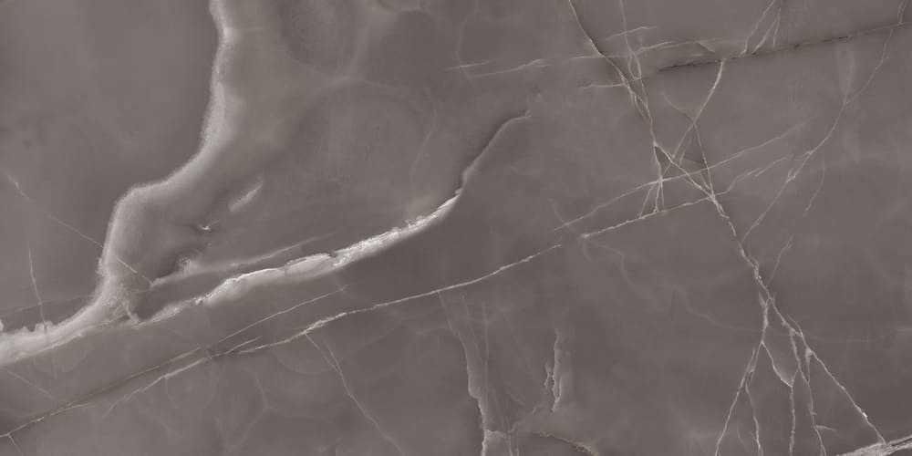Colortile Onyx Prima Gris 60x120