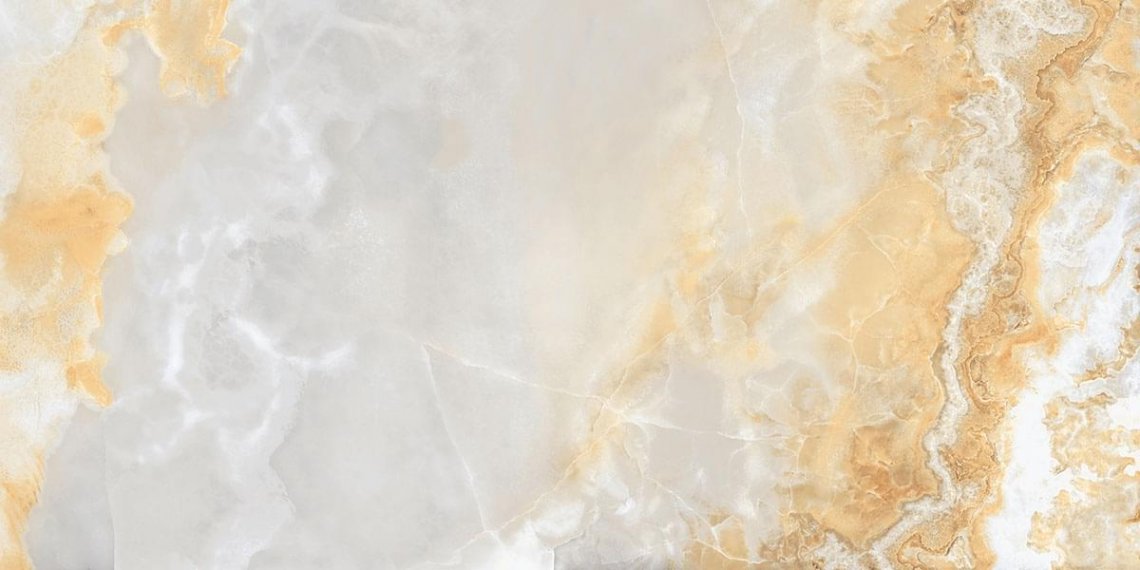 Colortile Onyx Sunspot  60x120
