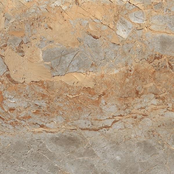 Colortile Saran Collin Camel  60x60