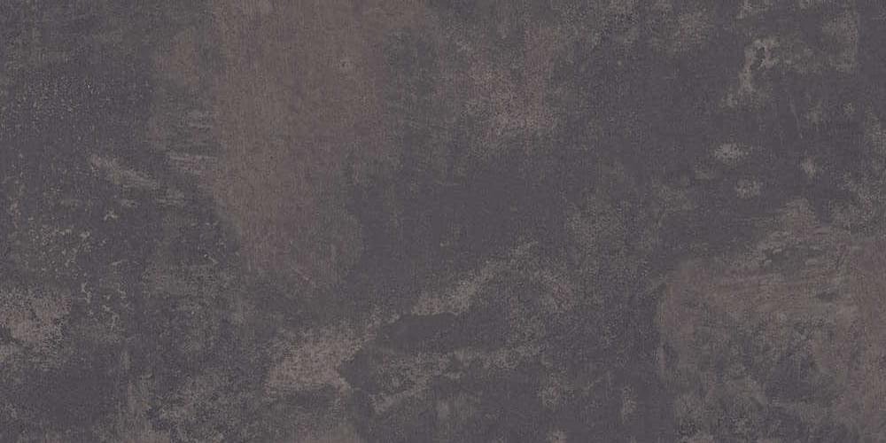 Colortile Stonella Dark Shadow 60x120