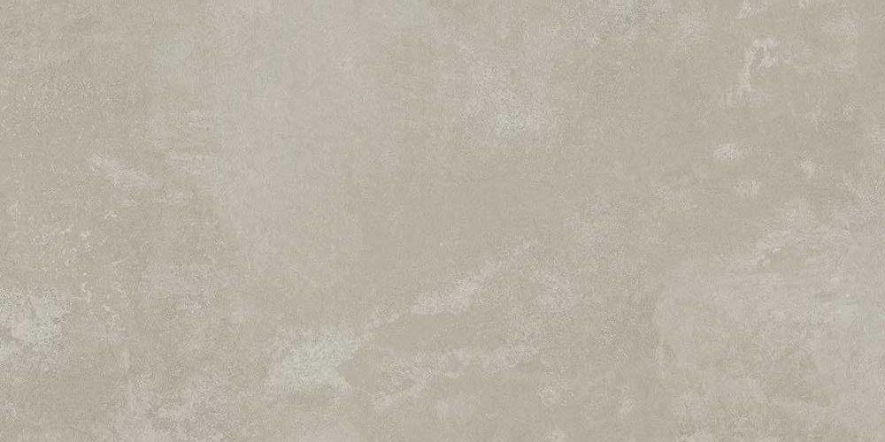 Colortile Stonella Desert Palm 60x120