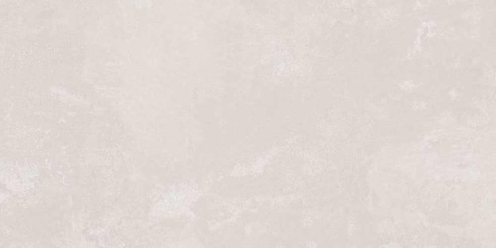 Colortile Stonella Smooth Flow 60x120