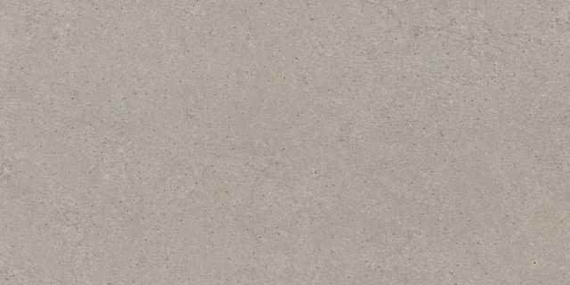 Colortile Thar Down 60x120